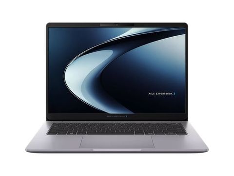 Laptop Asus ExpertBook PM3406CHA-LY0089W
