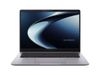 Laptop Asus ExpertBook PM3406CHA-LY0089W