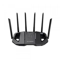  Router Wifi Asus TUF Gaming BE6500 Wifi 7 