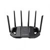 Router Wifi Asus TUF Gaming BE6500 Wifi 7