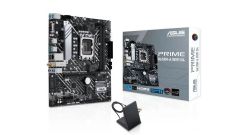  Mainboard Asus Prime H610M-A WIFI D4 