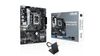 Mainboard Asus Prime H610M-A WIFI D4