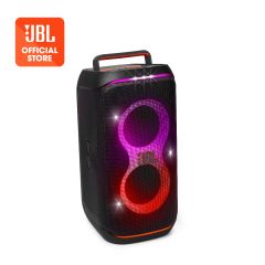  Loa tiệc di động JBL Party Club 120 - Hàng Chính Hãng 