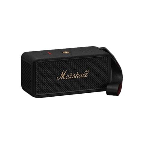 Loa Marshall Middleton 2 (II)