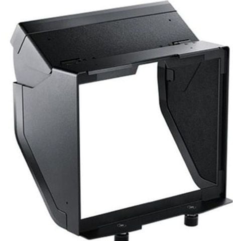 Blackmagic Camera URSA SVF - Sunhood