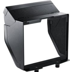 Blackmagic Camera URSA SVF - Sunhood 