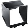 Blackmagic Camera URSA SVF - Sunhood