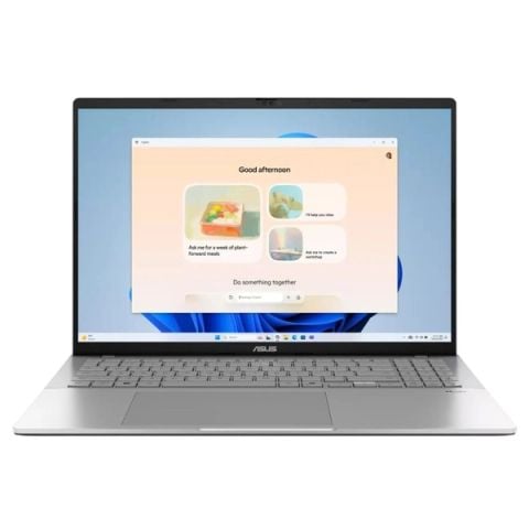 Laptop Asus Vivobook S S16 S3607VA-RP120W