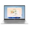 Laptop Asus Vivobook S S16 S3607VA-RP120W