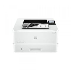  Máy In Đen Trắng HP Laserjet Pro 4003DW (2Z610A) 