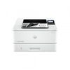 Máy In Đen Trắng HP Laserjet Pro 4003DW (2Z610A)