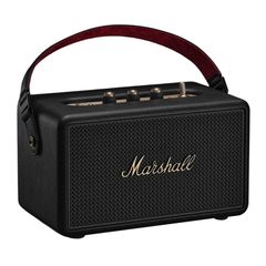  Loa Marshall Kilburn 3 (III) 