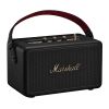Loa Marshall Kilburn 3 (III)