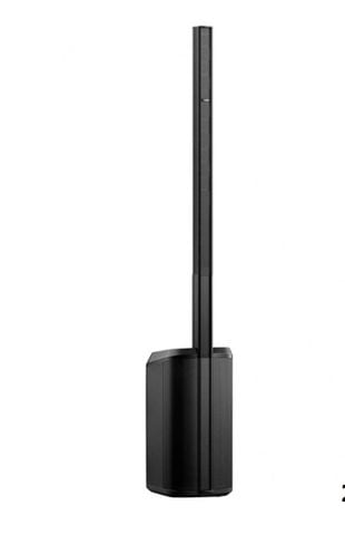 Loa Bose L1 PRO 16