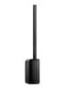 Loa Bose L1 PRO 16