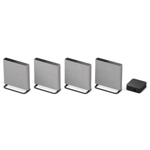 Bộ loa xem phim Sony HT-A9M2