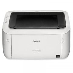  Máy In Laser Đen Trắng Canon LBP 6030w (In, A4, USB, Wifi) 