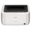 Máy In Laser Đen Trắng Canon LBP 6030w (In, A4, USB, Wifi)