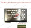 Màn hình 15.6 Led Slim 30Pin