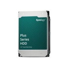  Ổ cứng gắn trong HDD Synology Plus Sata 3.5 inch 8TB 