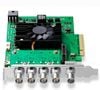 BLACKMAGIC Capture card DeckLink 8K Pro G2