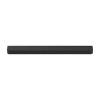Loa Soundbar Sony HT-A8000