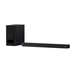  Loa soundbar Sony Bravia Theatre Bar 6 (HTB600) 