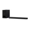 Loa soundbar Sony Bravia Theatre Bar 6 (HTB600)