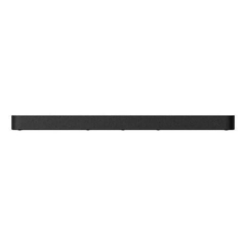Loa soundbar Sony Bravia Theatre Bar 7 (HT-A7100)