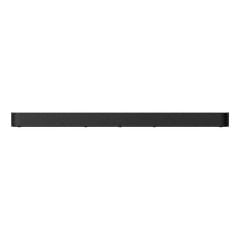  Loa soundbar Sony Bravia Theatre Bar 7 (HT-A7100) 