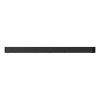 Loa soundbar Sony Bravia Theatre Bar 7 (HT-A7100)