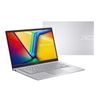 Laptop Asus Vivobook 14 X1404VA-EB609W