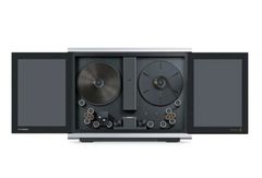  Blackmagic Cintel – Spooler Backplate 
