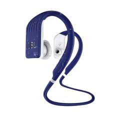  Tai nghe nhét tai thể thao Bluetooth JBL ENDURANCE JUMP 