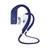 Tai nghe nhét tai thể thao Bluetooth JBL ENDURANCE JUMP