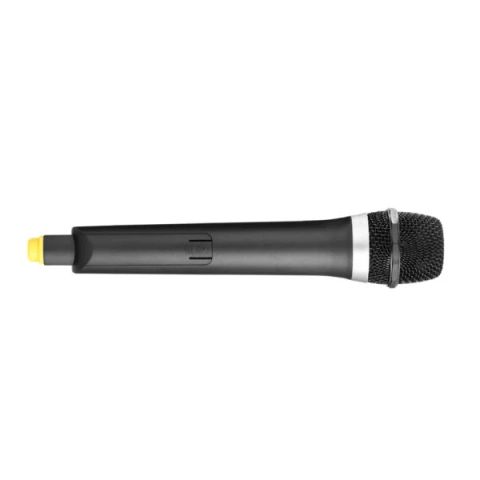 Saramonic Wireless System- SR-HM4C FS142