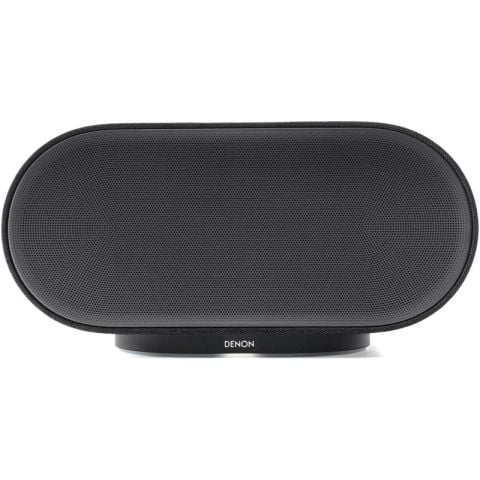 Loa Denon Home 600