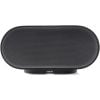 Loa Denon Home 600