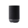 Loa Denon Home 200