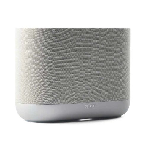 Loa Denon Home 400