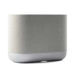  Loa Denon Home 400 