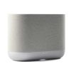Loa Denon Home 400