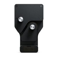  Blackmagic Cintel Audio and KeyKode Reader 