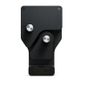 Blackmagic Cintel Audio and KeyKode Reader