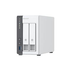  Thiết bị lưu trữ NAS QNAP TS-216G 