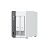 Thiết bị lưu trữ NAS QNAP TS-216G