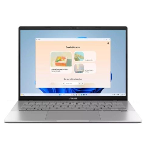 Laptop Asus Vivobook S S14 S3407VA-LY256W