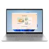 Laptop Asus Vivobook S S14 S3407VA-LY256W