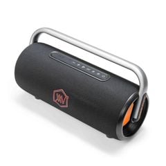  Loa Alpha Works iKON 20 đen cam 