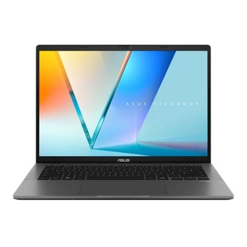 Laptop Asus Vivobook S S14 S3407AA-SF032W